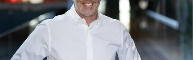 Why there’s been a ‘massive increase’ in continuation funds