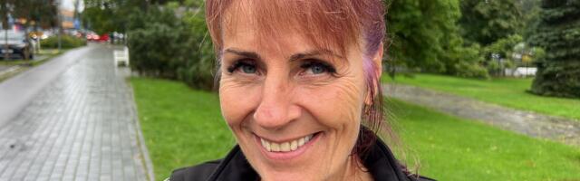 Tänavaküsitlus: kas teil on juba hoidised tehtud?