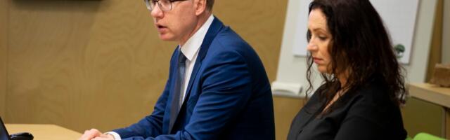 Madal hind ja õlitehase remont süvendasid Eesti Energia kahjumit