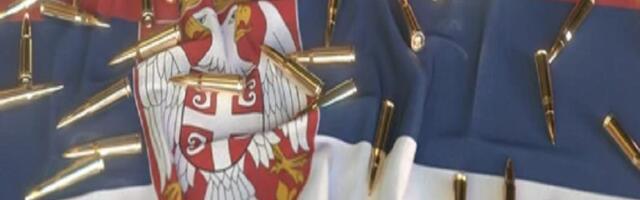 Serbia’s Continued Arming Of Ukraine Risks Rupturing Relations With Russia