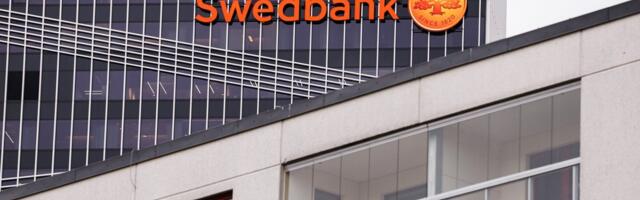„Pealtnägija“: Swedbank teenindas oligarhe arvatust kauem
