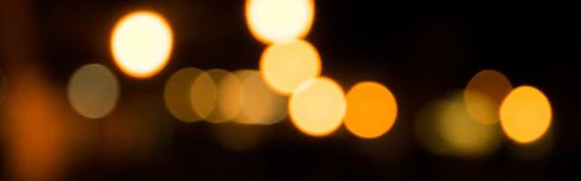 Aasta sagedusreservide turgudel: kulud jäid prognoositu lähedale