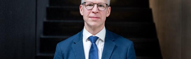 INVL Family Office aitab jõukatel inimestel raha kasvatada ja investeerimisriski maandada