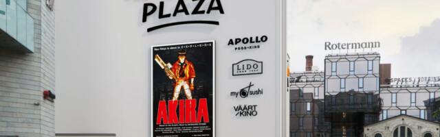 Balti börs saab uue tulija: Apollo Group emiteerib võlakirju