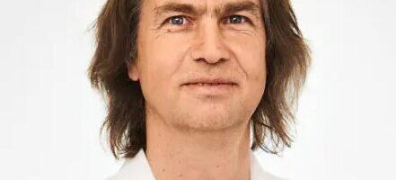 Eesti aasta ettevõtja konkursi finaali jõudis ka Madis Tiik Terviseagentuurist