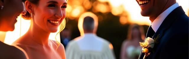 Milline on Veevalaja unistuste abielu?