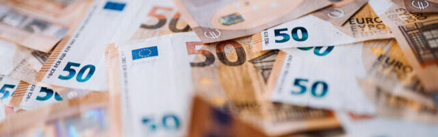 Läti majandus kasvas 2025. aastal 2,1 protsenti