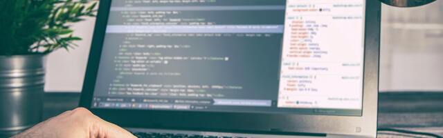 API – tehnoloogia, mis teeb raamatupidamise märkamatult automaatseks