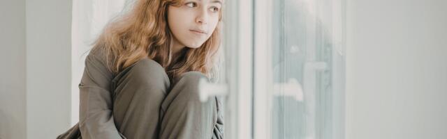 Need 6 lauset võivad viidata sügavale sisemisele valule – psühholoog selgitab, miks