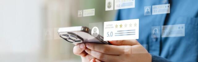 Eesti haiglates algas patsientide rahulolu-uuring