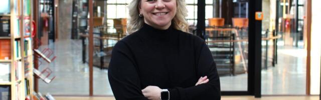 Ida-Virumaa rannikuküla sai koduvalmis kruntide võrra rikkamaks. Arendaja: „Olen sellesse pannud kogu oma hinge”