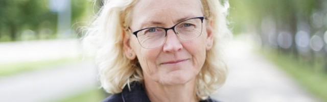 Teaduslik selgitus: kuidas töötavad koroonavaktsiinid