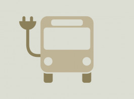 KIK toetab elektribusside ostmist ja laadimistaristut 4 miljoni euroga