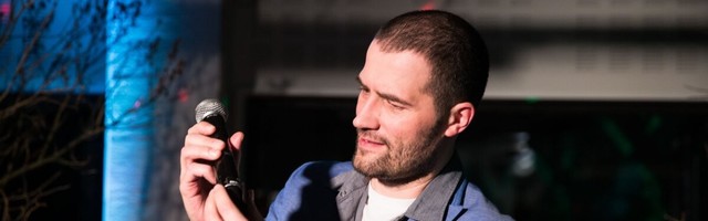 Kolm Pipedrive'i loojat rahastavad ühiselt uut Eesti tarkvarafirmat