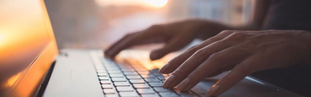 Patsiendiportaalis saab endale luua Euroopa Liidu COVID digitõendi