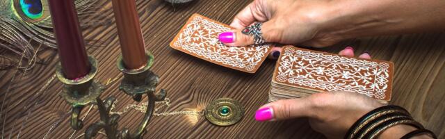 Kalad avastavad enda supervõime, Amburi jaoks algab kuldne ajastu