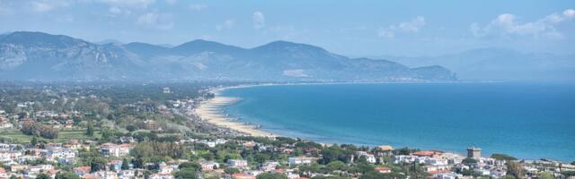 Itaalia maksab selle eest, et seal abielluksid