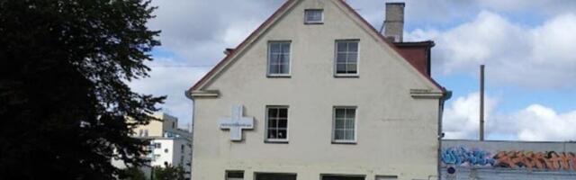 Suurima nimistuga perearstikeskuse kasum kahekordistus aastaga