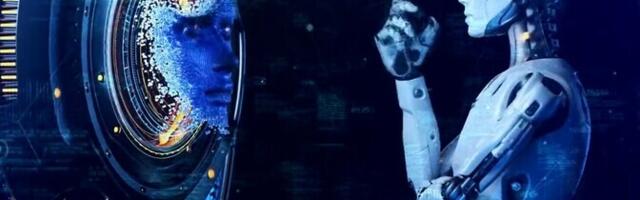 Искусственный интеллект поможет литовской таможне находить контрабанду