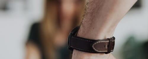 Kõigist perevägivalla ohvritest ligi 80% on naised ja tüdrukud