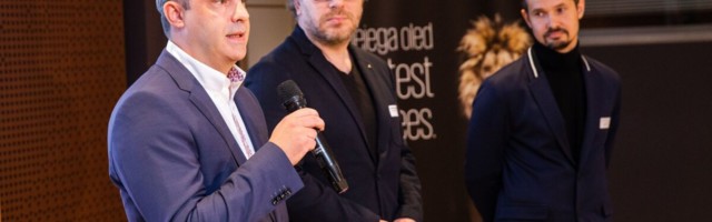 Valmis telekomifirmade TOP. Tutvuge Eesti kõige edukamate ettevõtetega