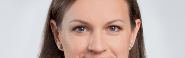 Värske ühendus võimaldab luua tuhandeid uusi töö- ja praktikavõimalusi noortele