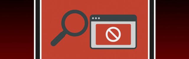 Help us track down rogue banners