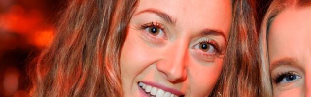 KUUMAD KLÕPSUD | Vau! Teele Viira näitab kadestamisväärset bikiinivormi