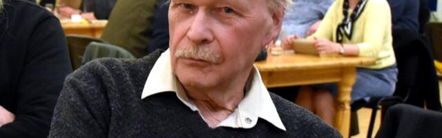 Türi piirkonna mälumäng alustab täna uut hooaega