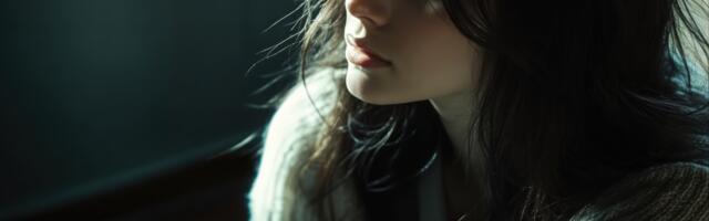 Kuidas olla hea ema, kui su enda ema ei osanud armastada?