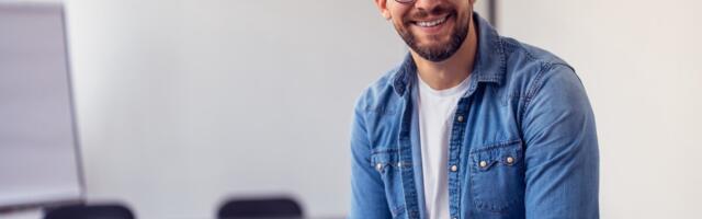 Pealinnas toimuval konverentsil küsitakse, miks meestel lapsi pole