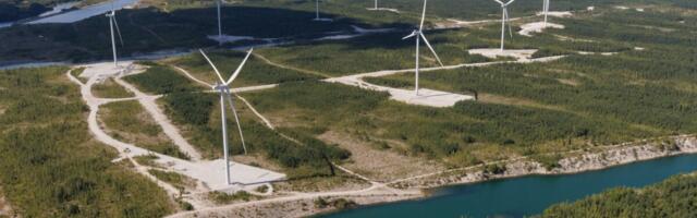 Keldo teeb suurtarbijatele 9miljonise maksusoodustuse