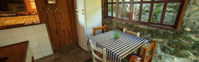 Ära tee seda viga! Need kodumasinad tuleb kohe vooluvõrgust eemaldada