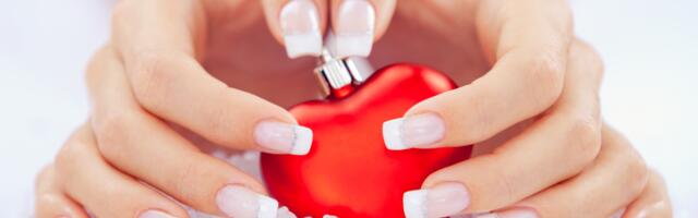 Need 6 tähemärki, kelle südant on kõige raskem võita – kas oled nende seas?