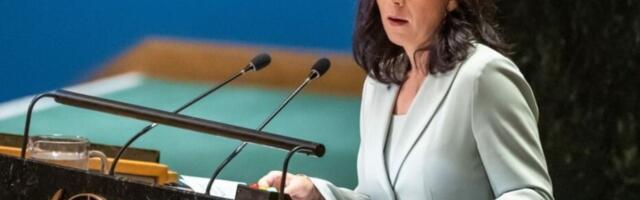 Analena – simbol evropske propasti