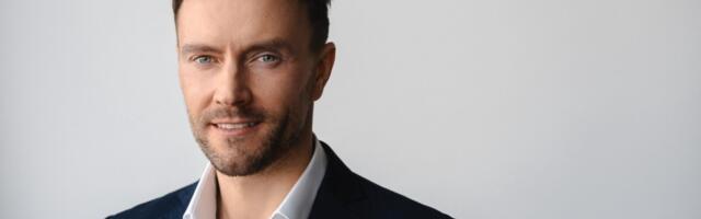 10,5% tootlusega võlakirju turustava kinnisvarafirma juht: Vilniuse eluasemeturg pakub investoritele ainulaadset võimalust