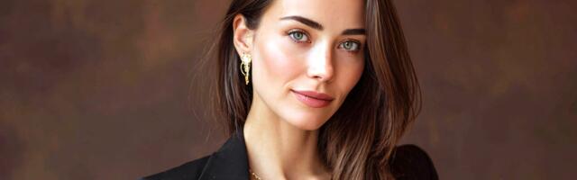 Horoskoop: milline on Jäära tegelik iseloom ja mis peitub tema tugeva, enesekindla fassaadi taga