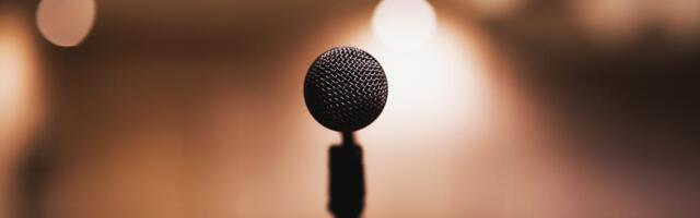 Räpina ja Põlva muusikakooli lauljad läbisid ülitiheda konkurentsiga eelvooru ning pääsesid Solistica finaali