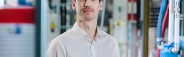 Ensto Estonia jagab kogemust lähisuhtevägivalla ennetusest: “Vägivallal ei ole kohta ei tööl ega kodus”