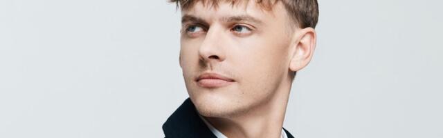 Jüri Pootsmann paiskas müüki oma uhke pilli. Instrumendi eest tuleb välja käia neljakohaline summa