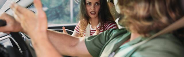 Horoskoop: need 3 tähemärki elavad äärmusest äärmusesse ja reageerivad kõigele kirglikult