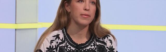 Talihärm: loodetavasti jõuab sõnum klaviatuurisõdalasteni