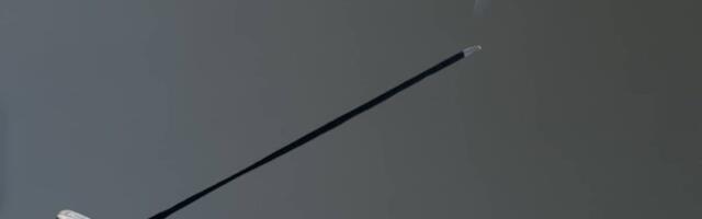 11 põhjust, miks viirukite kasutamine võib muuta sinu enesetunnet ja igapäevaelu