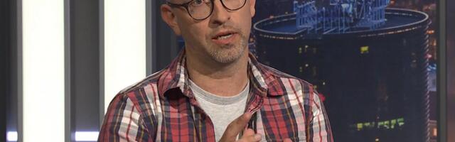 Kärmas Sildarude kohtusaagast: otsus kaevatakse tõenäoliselt edasi