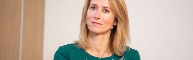 Uus koalitsioon lubab inimkeskset tervishoiureformi