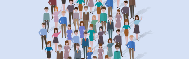 Värske uuringu järgi on 75 protsenti inimesest on valmis end COVID-19 vastu vaktsineerima