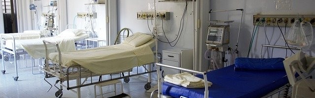 Statistika ei valeta: 2020. aastal raviti Eesti haiglates patsiente vähem kui 2019. aastal
