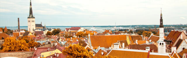 Uuring: eestikeelset meediat peab erapoolikuks ja tasakaalustatuks vaid 35% vastajatest