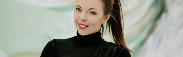 Teha või mitte teha, selles on küsimus!