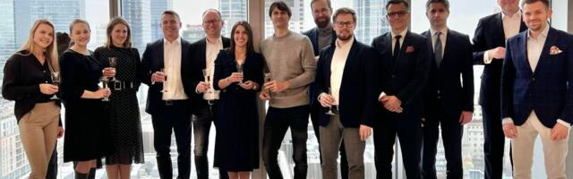 Sunly on nüüd Alseva grupi omanik